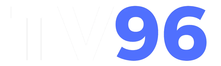 TV96 Live - مشاهدة مباريات اليوم بث مباشر بدون تقطيع